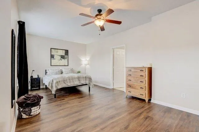 Condo For Sale In Indianapolis, Indiana