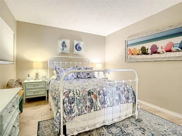 Condo For Sale In New Smyrna Beach, Florida
