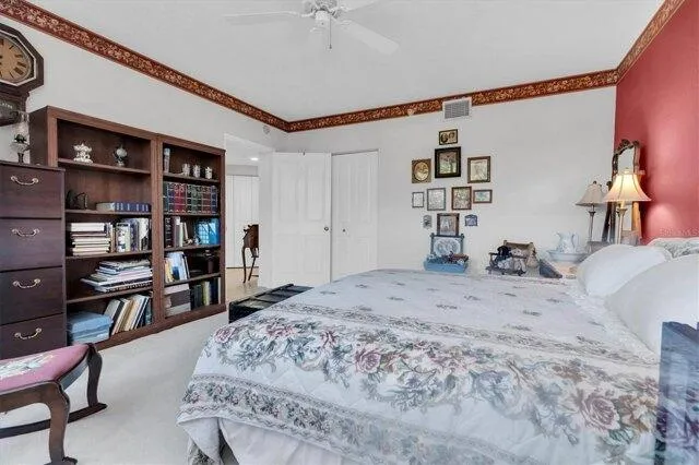 Condo For Sale In Saint Petersburg, Florida