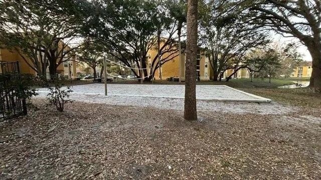 Condo For Sale In Kissimmee, Florida
