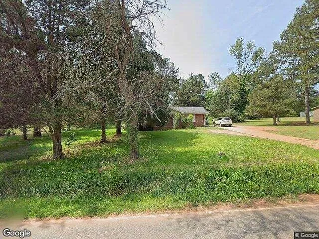 Burns Bridge, ANDERSON, SC 29625  608574002 for Sale