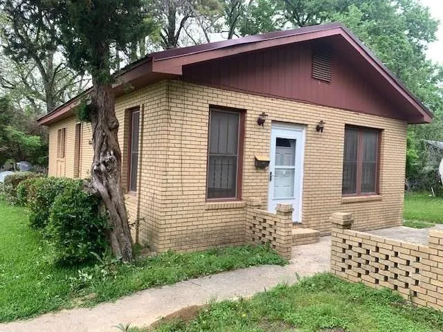 Vicksburg, Warren County, MS House for sale Property ID: 417538294