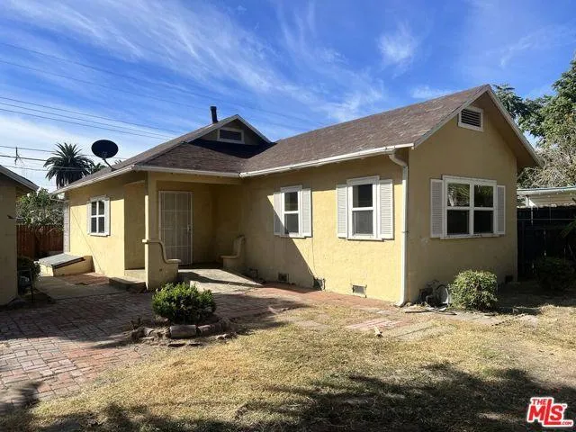 197 E 10th, San Bernardino CA 92410 for Sale