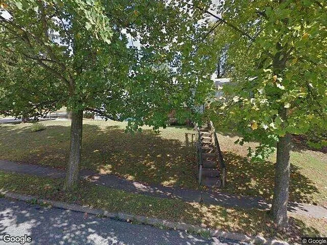 Adams, COATESVILLE, PA 19320  620917650 for Rent