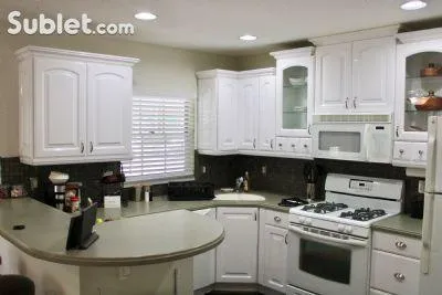 One Bedroom In Hillsborough (Tampa) for Rent