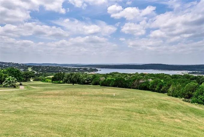 21600 Pierce Cv #110, Lago Vista, TX 78645 for Sale