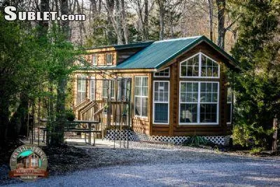 One Bedroom In Freehold Twnshp for Rent