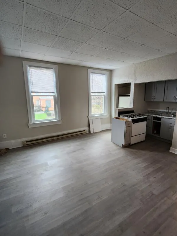 north shore apartment for Rent