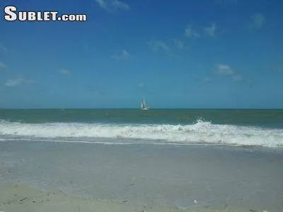 Three Bedroom In Collier (Naples) for Rent