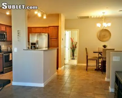 Two Bedroom In Other Maricopa County for Rent