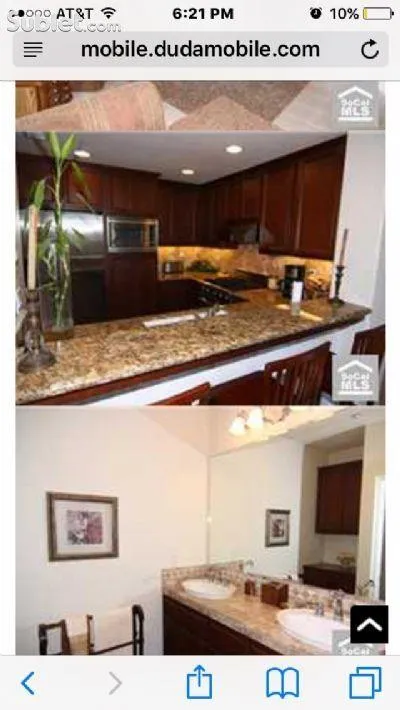 Three Bedroom In Huntington Beach for Rent