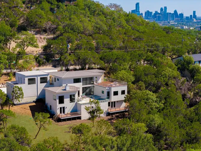West Lake Hills, Travis County, TX House for sale Property ID: 417272172