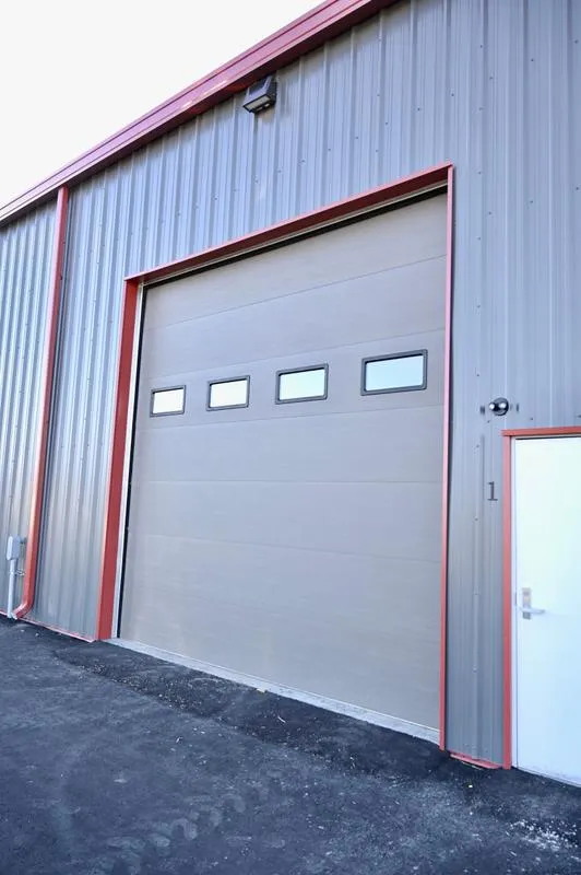 Billings, Yellowstone County, MT Commercial Property, Homesites for sale Property ID: 418446645