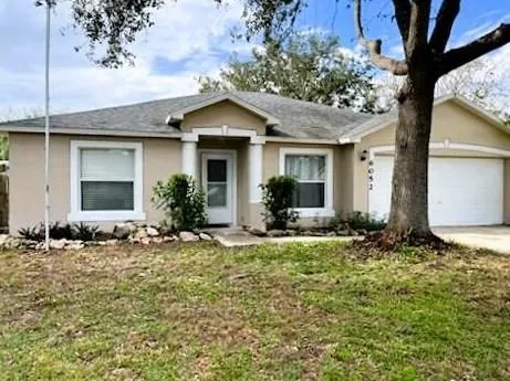 6052 Banbury Ave, Cocoa, FL 32927 - MLS 982543 for Rent