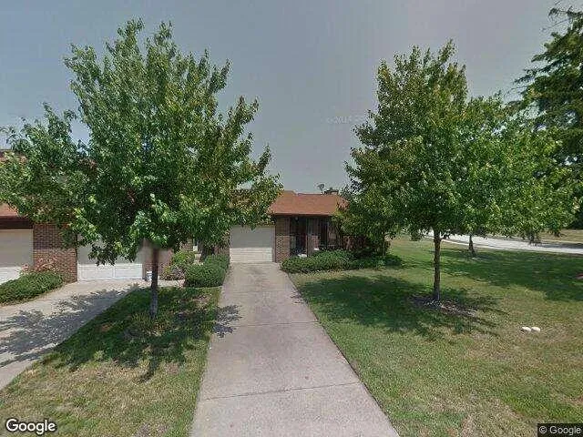 Stone Arch, AKRON, OH 44307  606720758 for Sale