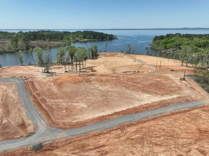 Florien, Sabine Parish, LA Undeveloped Land, Homesites for sale Property ID: 417093086