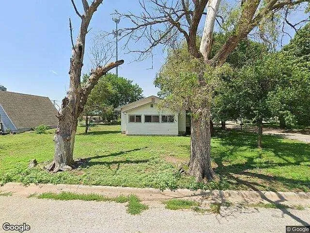 Daily, MOUNT HOPE, KS 67108  619965220 for Sale
