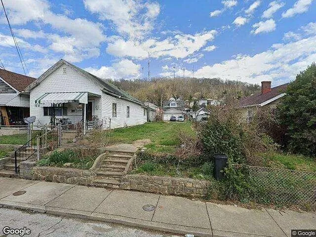 Stuart St, Charleston, WV 25302  620928893 for Sale