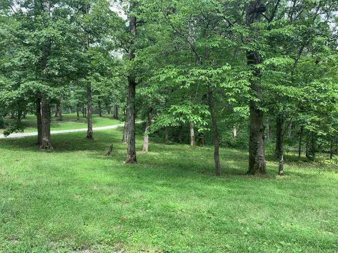 0 LOT 20A GARLAND WOODS, Warrenton, MO 63383 Single Family Residence For Sale  MLS# 22049907