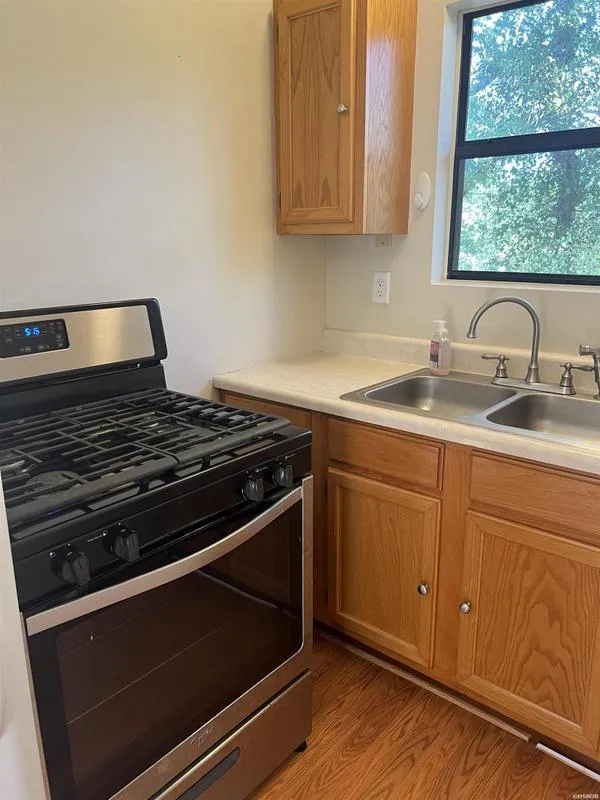 Hot Springs, Garland County, AR House for sale Property ID: 418139216