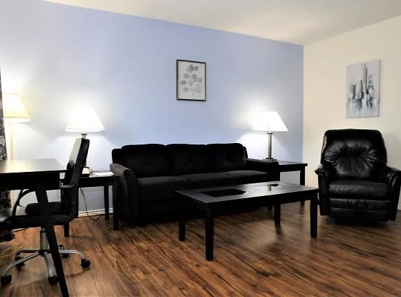 600 Kingston Way Donna, TX - Apartments For Rent
