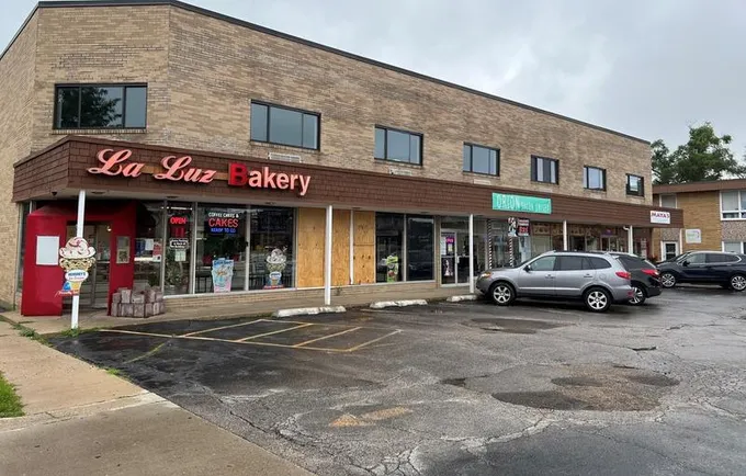 500 N Lake St #9, Mundelein, IL 60060 - MLS 11844502 for Sale