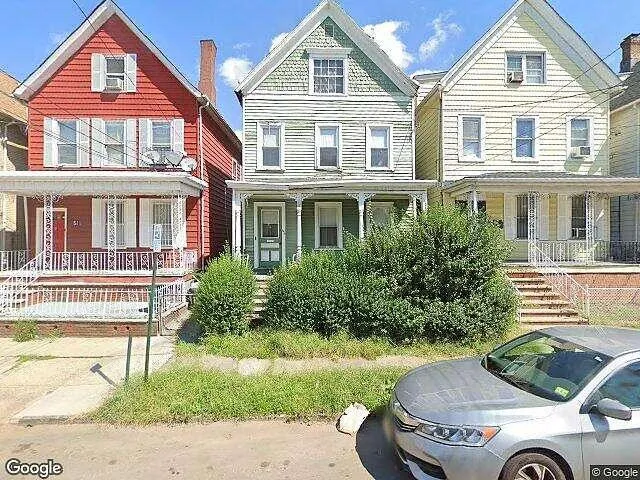 Franklin, ELIZABETHPORT, NJ 07206  608591324 for Sale