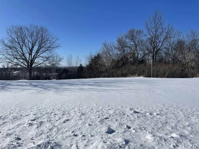 WEQUIOCK ROAD, LUXEMBURG, WI 54217 Land For Sale  MLS# 50279668