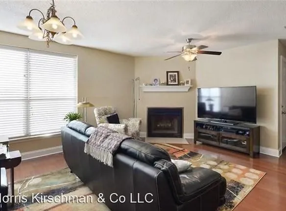 9201 Palmetto St New Orleans, LA 70118 - Home For Rent