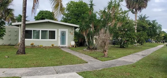 768 Orchid Dr, Royal Palm Beach, FL 33411 - MLS RX-10935676 for Sale