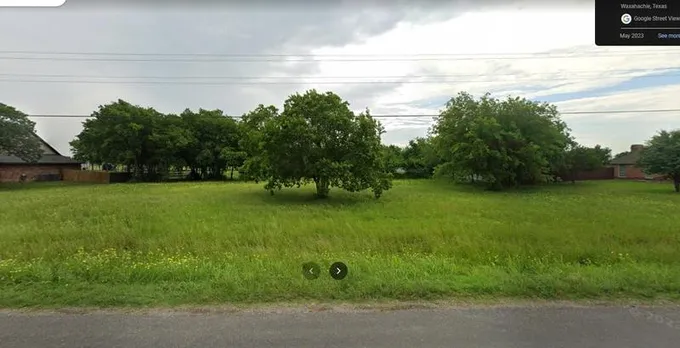 Tbd Gibson Road, Waxahachie, TX 75165 for Sale