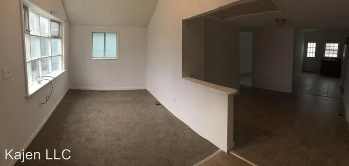 577 Overbrook for Sale