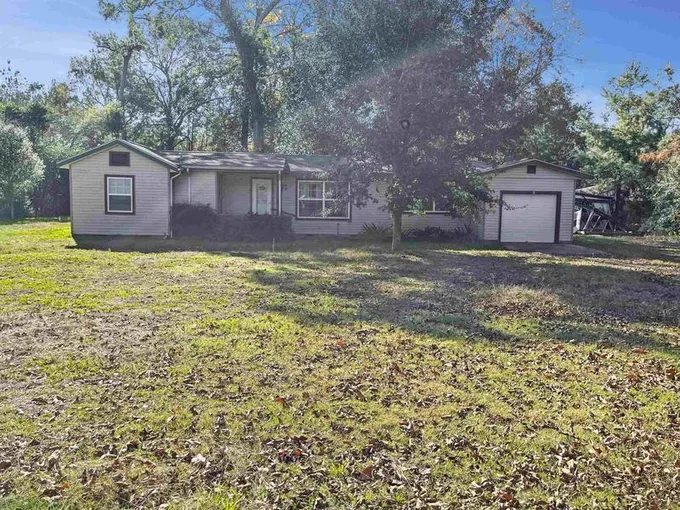 1763 FM 420, Kountze, TX 77625 for Sale