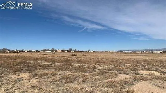 235 S Burlington Drive, Pueblo West, CO 81007  607409477 for Sale