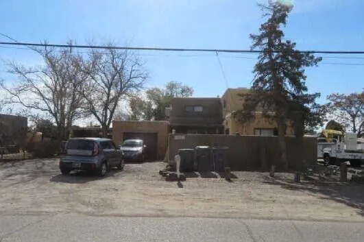 Alameda, Bernalillo County, NM House for sale Property ID: 418579020
