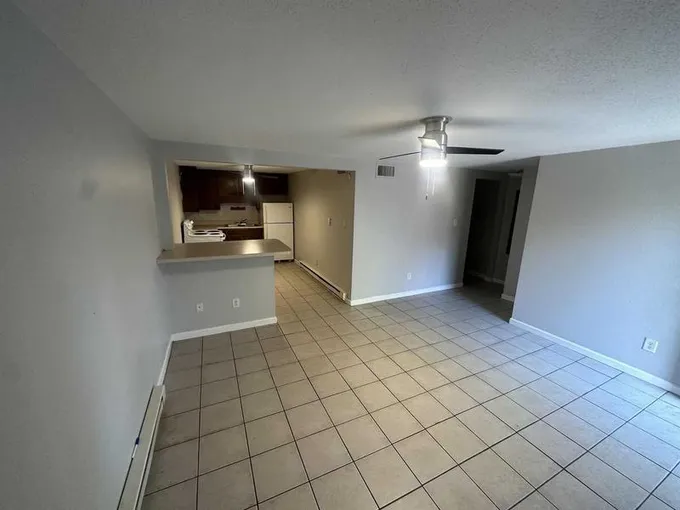 Wynwood Dr - 55  Wynwood Dr for Sale