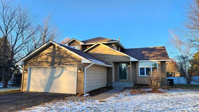1759 148TH LN NW, Andover, MN 55304 Single Family Residence For Sale  MLS# 6468238
