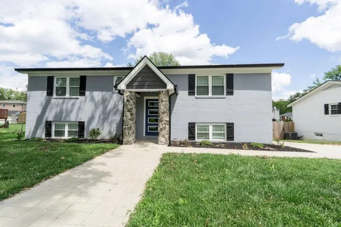Richmond, Madison County, KY House for sale Property ID: 417242637