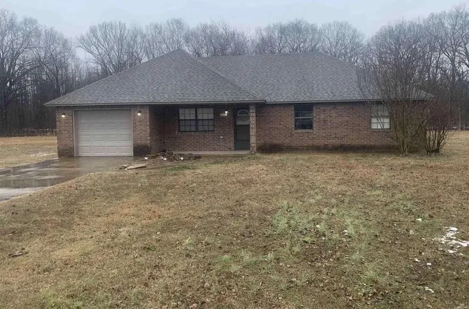 111 Riley Avenue, Higginson, AR 72068  620636317 for Sale
