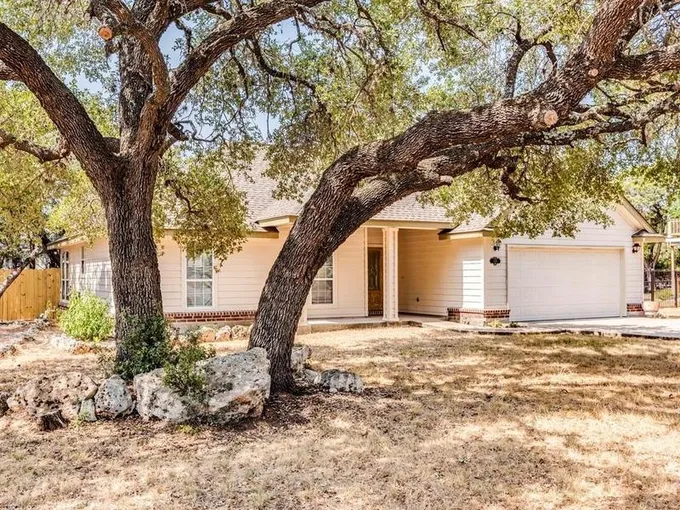 435 Summit Ridge DR N, Point Venture, TX 78645 for Sale
