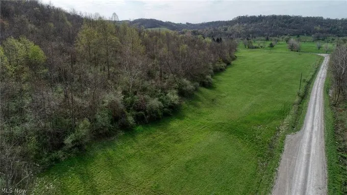 Quaker City, Noble County, OH Undeveloped Land, Homesites for sale Property ID: 414190948