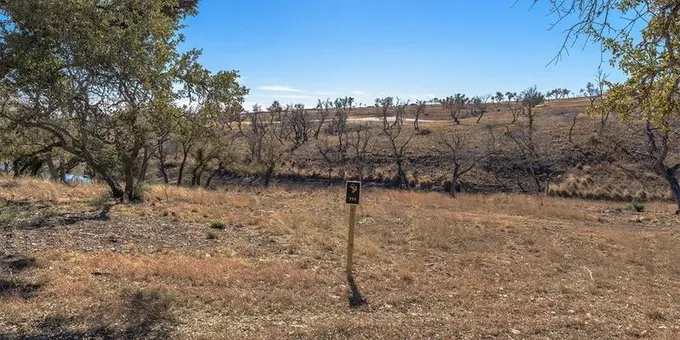Address not Available, Fredericksburg, TX 78624 for Sale