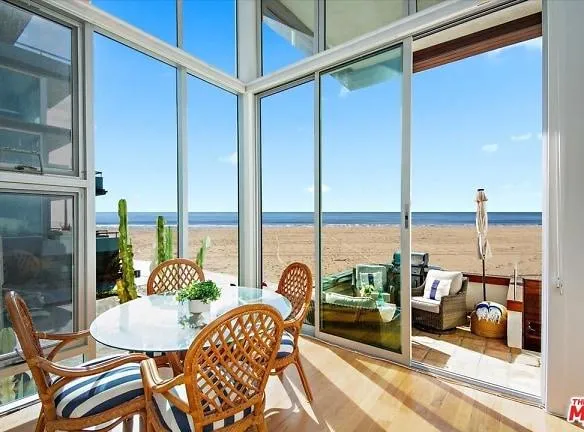 7 Fleet St #101 Marina Del Rey, CA 90292 - Home For Rent