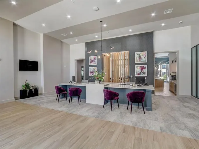 1800 Central Pine St 4324-A, Montgomery, TX 77316 for Rent