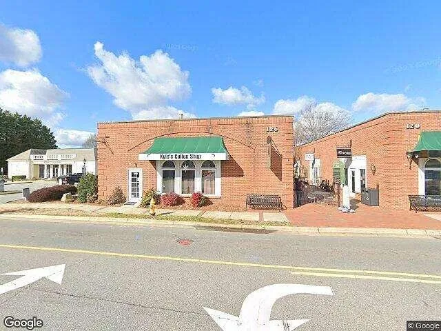 Main, KERNERSVILLE, NC 27284  619942142 for Sale