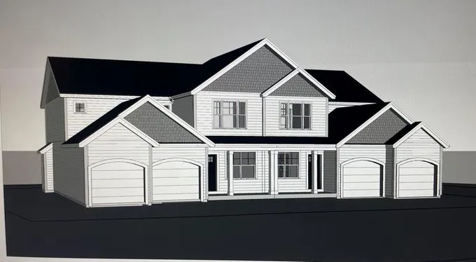7 Caboose Ln, Pelham, NH 03076 - MLS 4969507 for Sale
