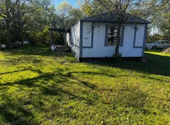 Mexia, Limestone County, TX House for sale Property ID: 418355355