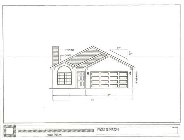 Lexington, Fayette County, KY House for sale Property ID: 417067700