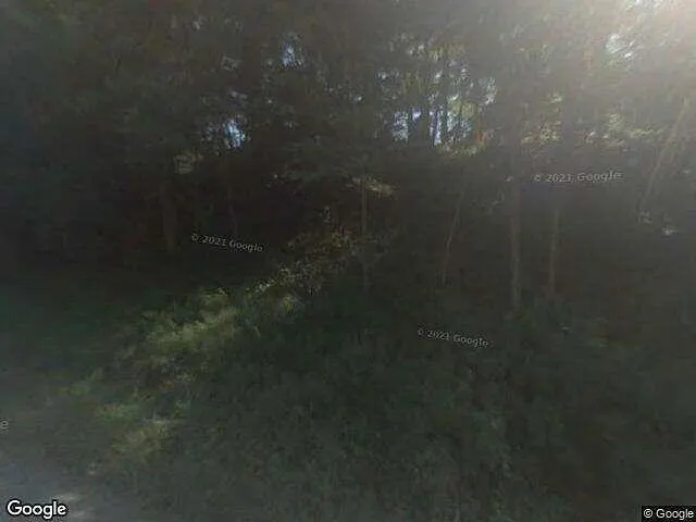 Locust Hill, PAUPACK, PA 18451  604359874 for Rent