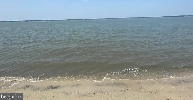 Indian River Dr, Dagsboro, DE 19939 - MLS DESU2043242 for Sale